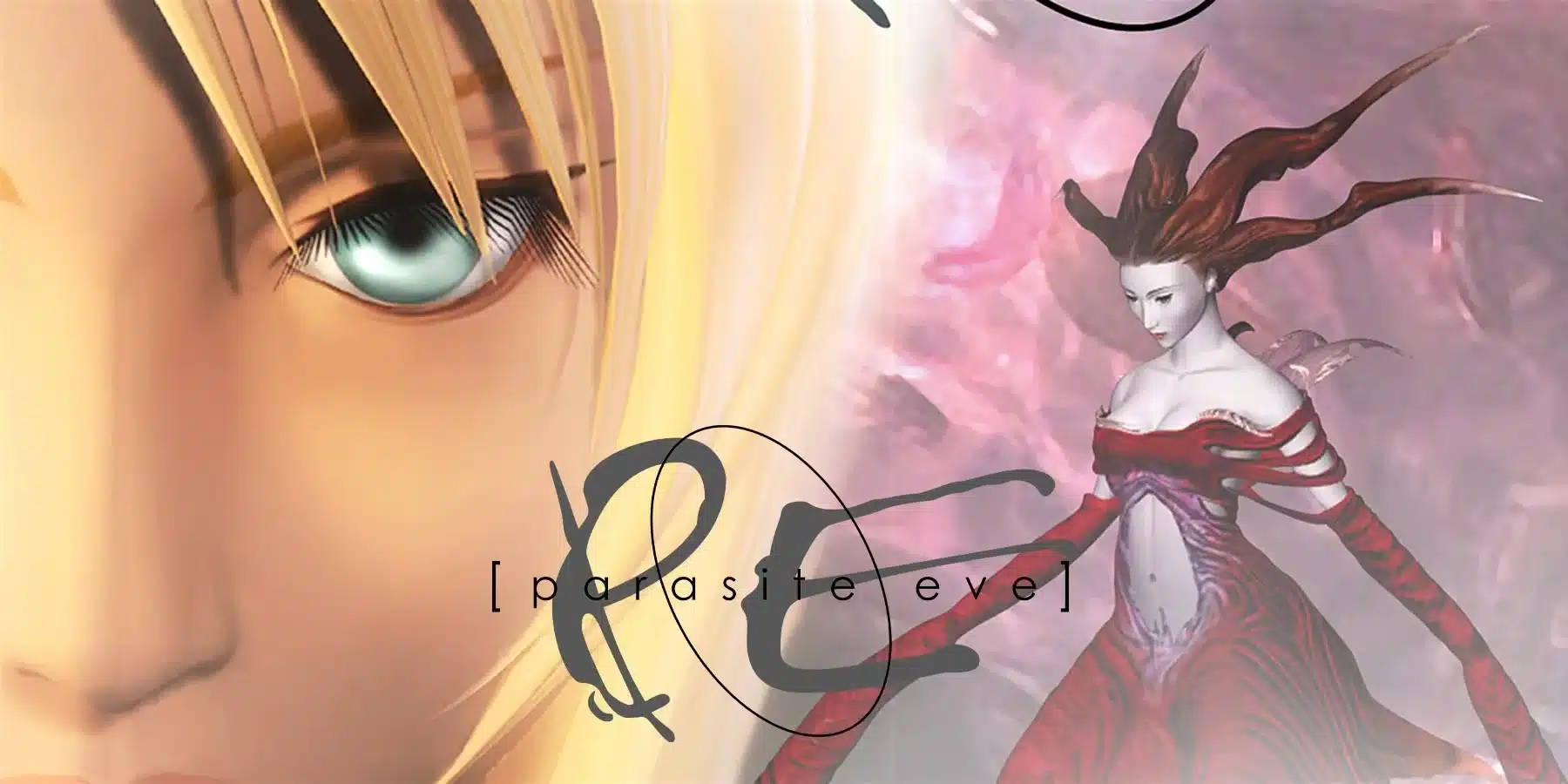 Parasite Eve: los desarrolladores bromean sobre un futuro juego