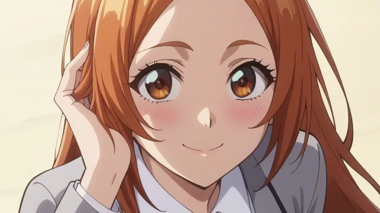 El final de Bleach: Thousand-Year Blood War Part 3 será un Especial de 1 Hora