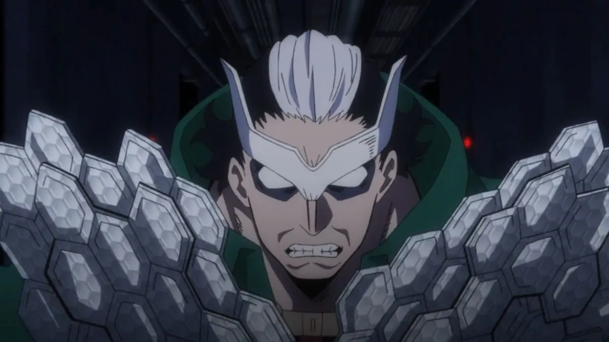 My Hero Academia: Estas son todas las muertes en el anime hasta el momento