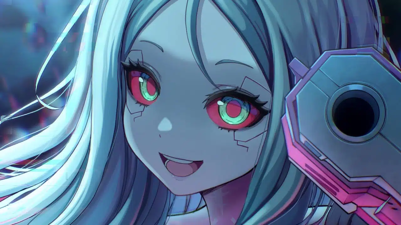 Cyberpunk: Edgerunners sorprende a fans al anunciar su regreso