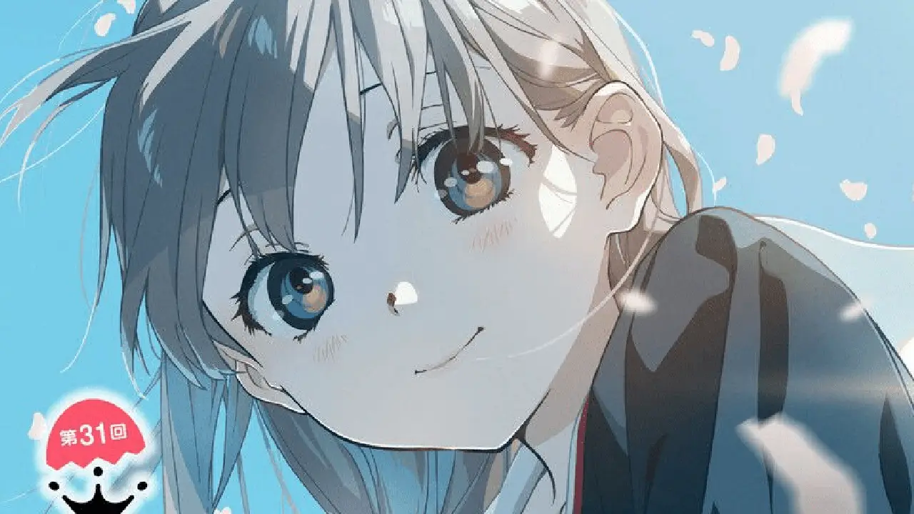 Autor de “Fairy Physics: PHysics PHenomenon PHantom” muere repentinamente