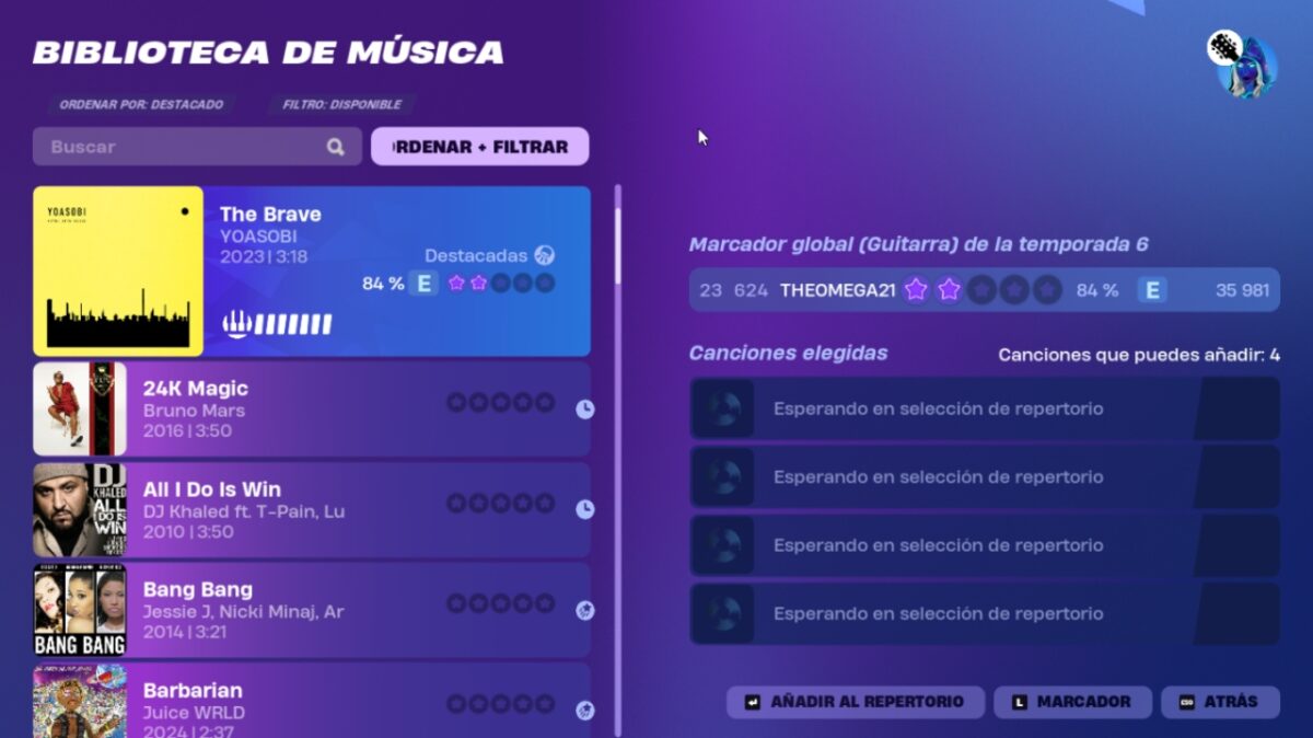 Sousou no Frieren llega Fortnite en inesperada colaboración