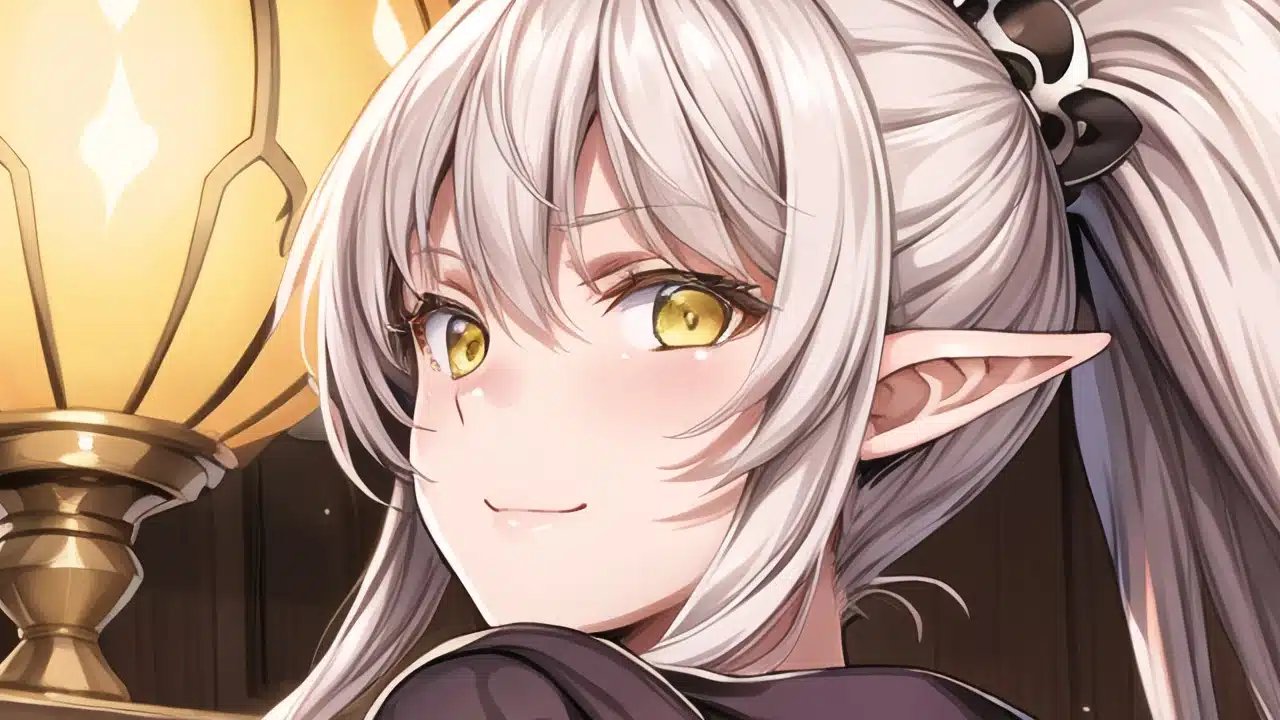 Gaikotsu Kishi-sama, Tadaima Isekai e Odekakechuu tendrá una Segunda Temporada