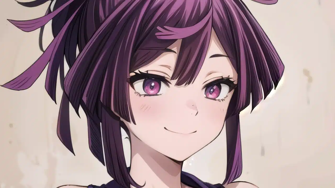 La segunda temporada de Jigokuraku se estrenará Enero de 2026