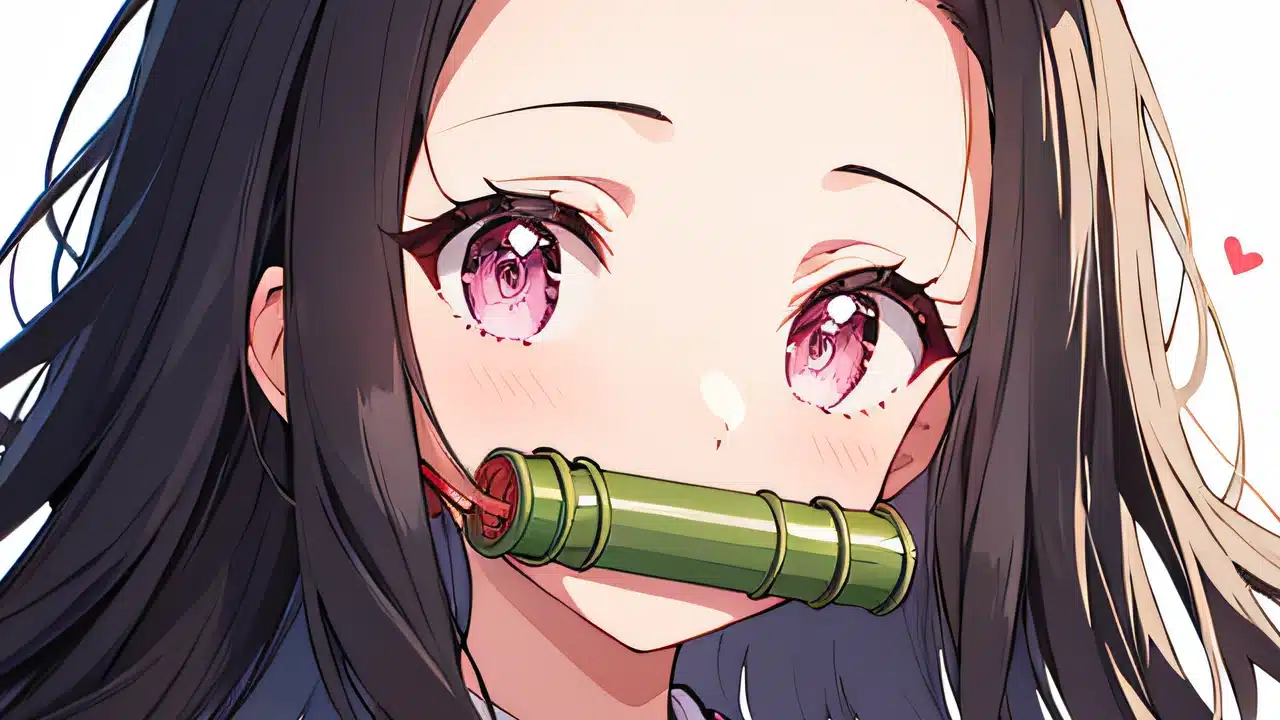 La trilogía Demon Slayer: Kimetsu no Yaiba Infinity Castle se estrenará en 2025
