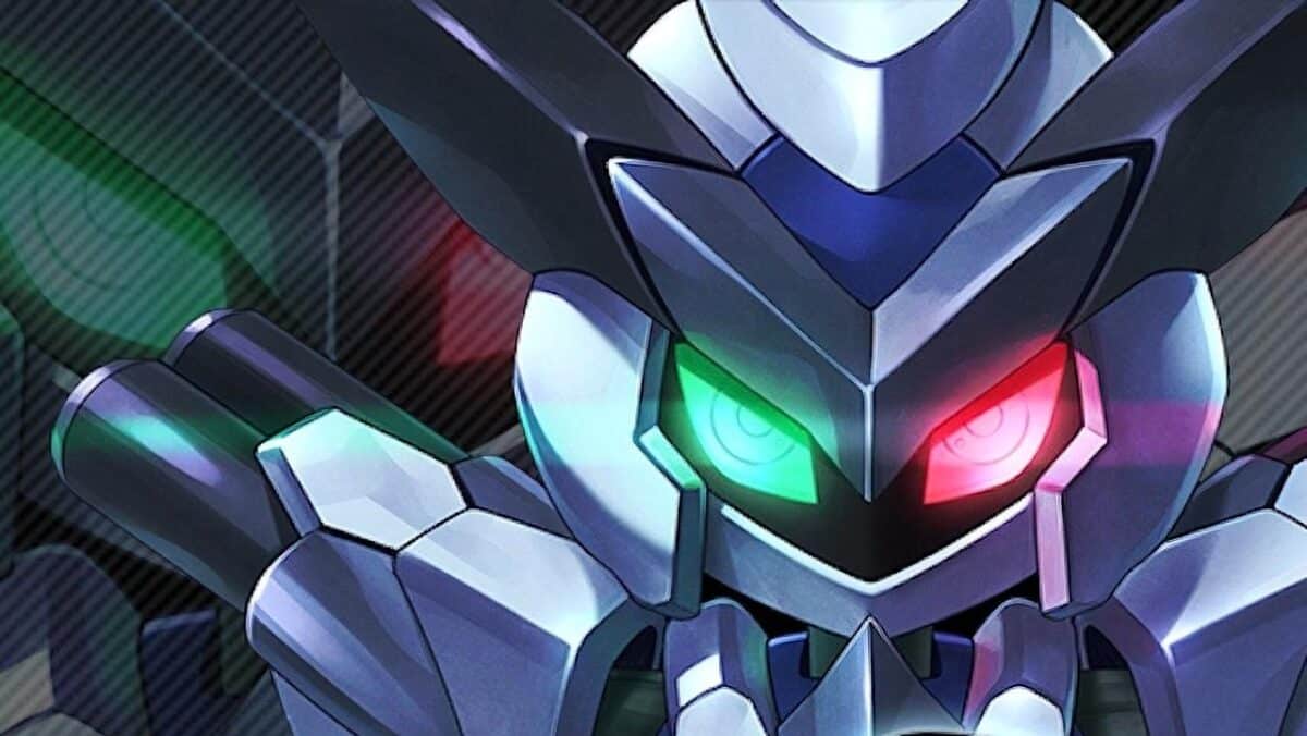 Medabots: Survivors llegará para dispositivos con Android y iOS