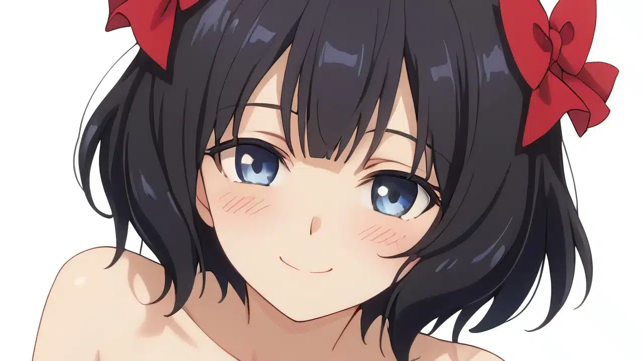 Nageki no Bourei wa Intai shitai regresará con una Segunda Temporada