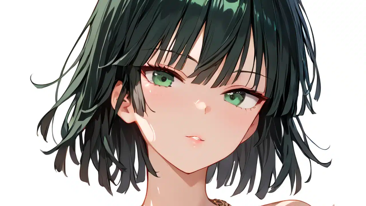 La Tercera Temporada de One Punch Man se Estrenará en 2025