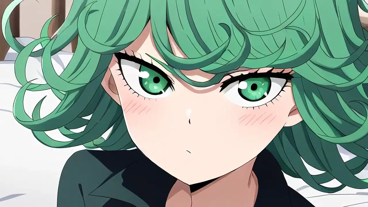 One Punch Man revela la asombrosa portada de su volumen #35