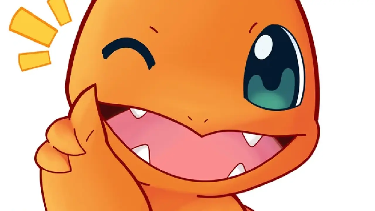 Pokémon: Así se verían Charmander, Eevee y más como personajes de Disney