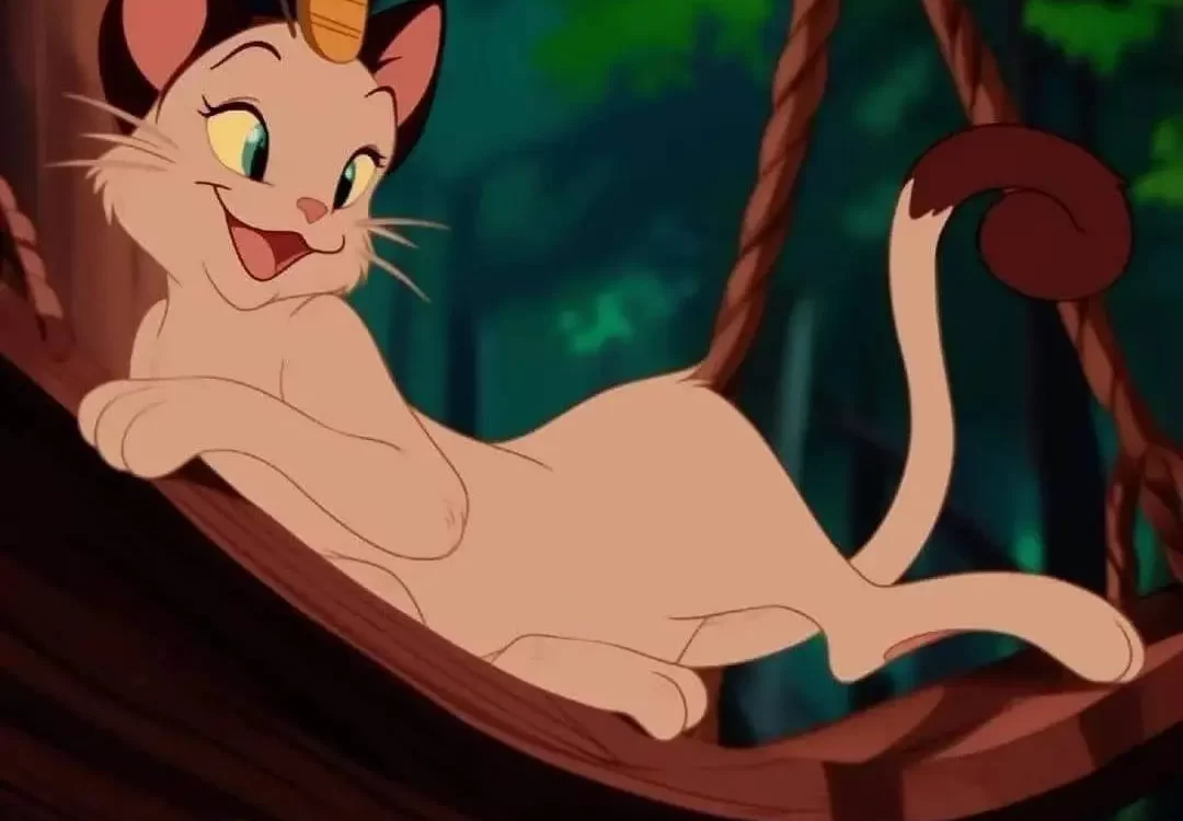 Pokémon: Así se verían Charmander, Eevee y más como personajes de Disney