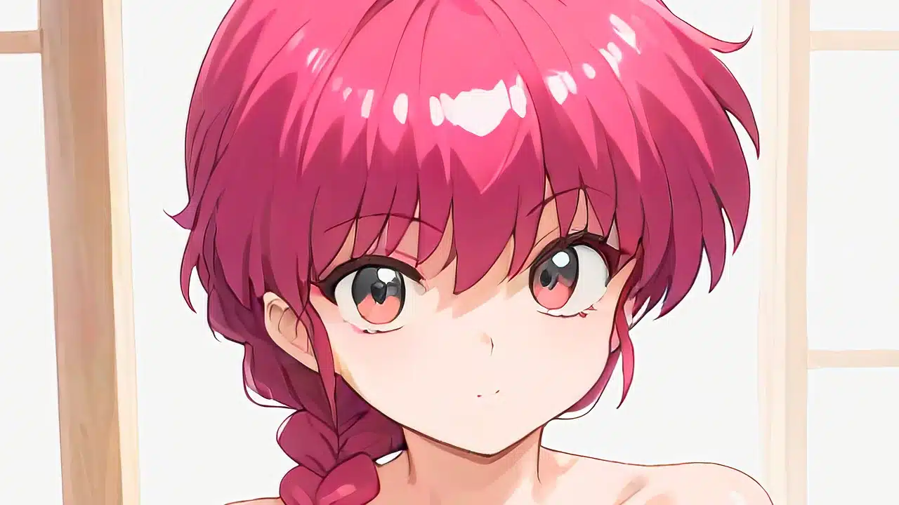 El nuevo anime de Ranma 1/2 tendrá una Segunda Temporada