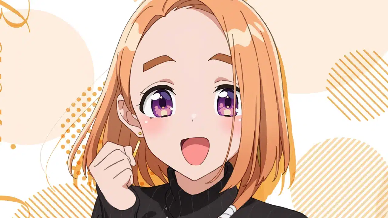 Shiunji-ke no Kodomotachi reveló su estreno para Abril 2025 en primer avance