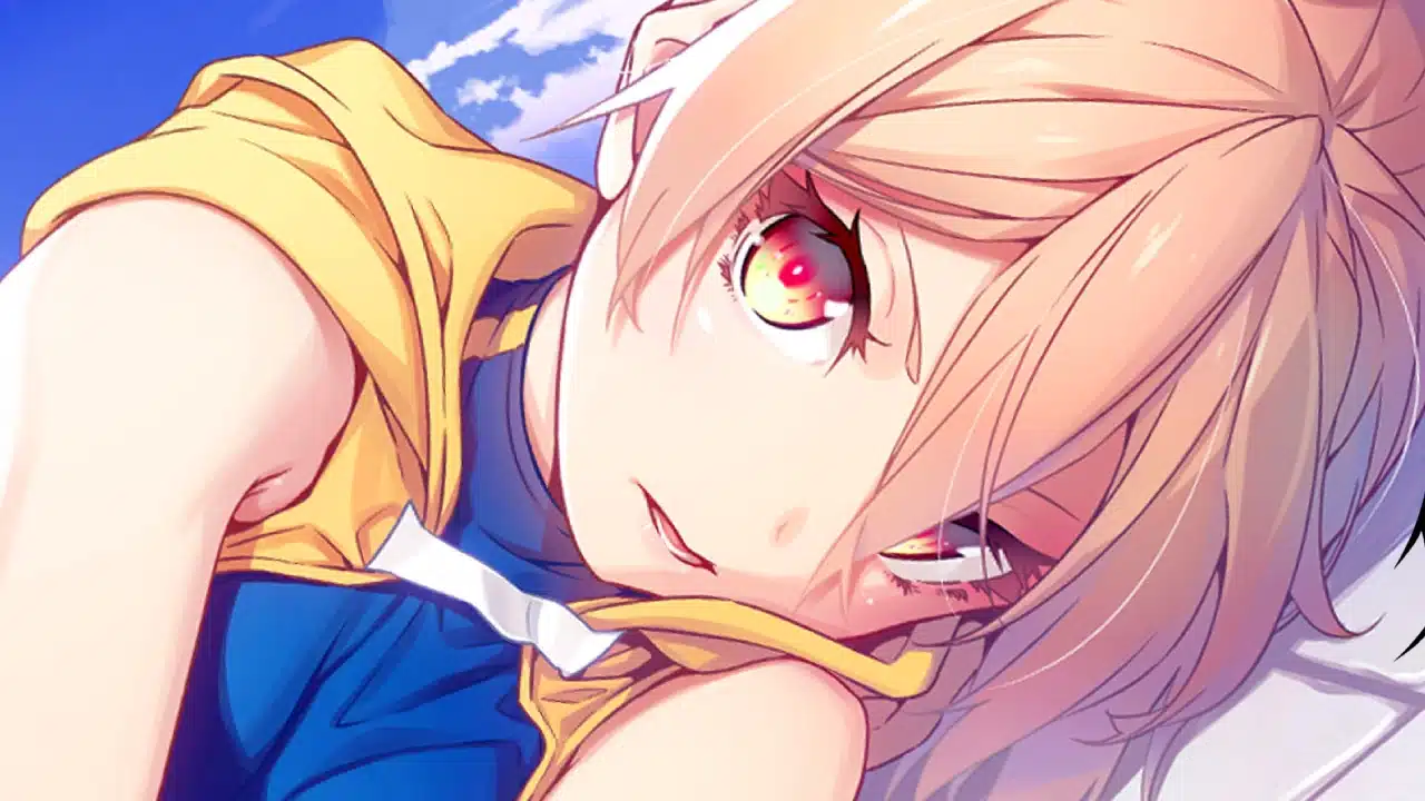 Shokei Shoujo no Virgin Road llegará a su final en Marzo de 2025