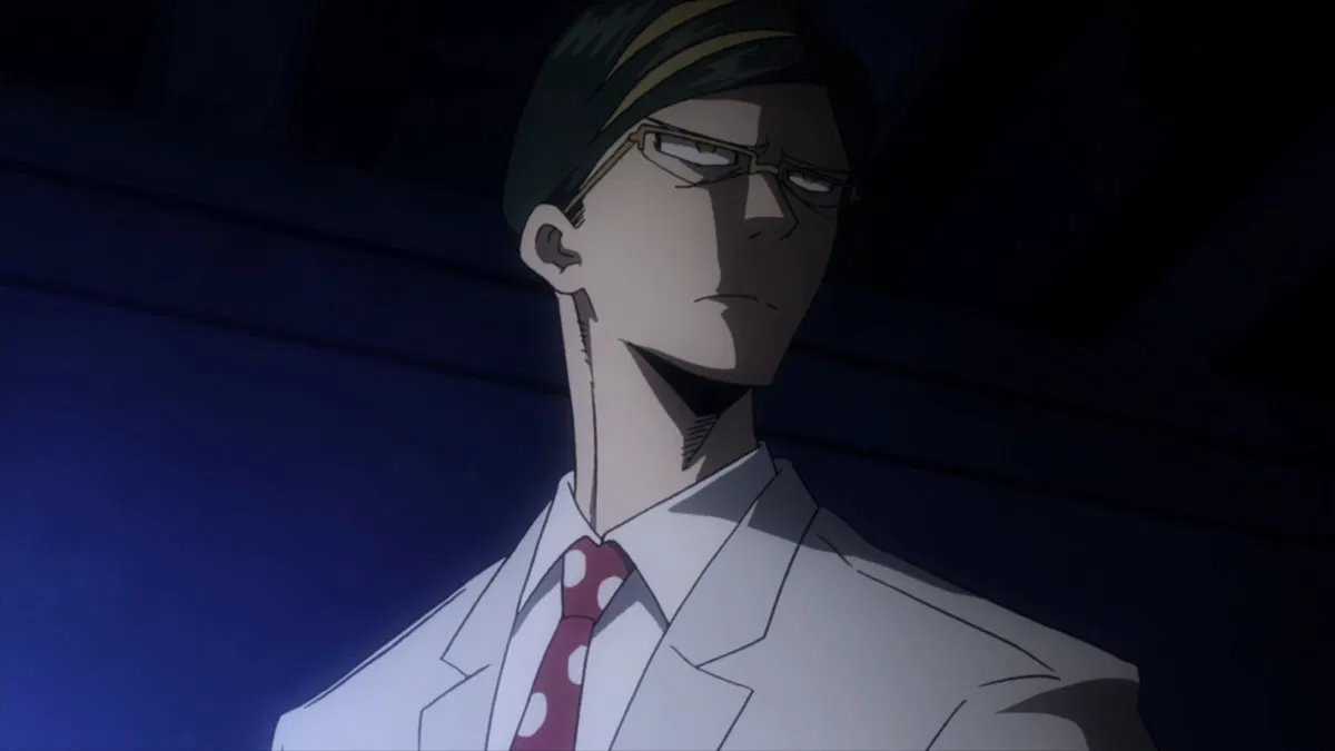 My Hero Academia: Estas son todas las muertes en el anime hasta el momento