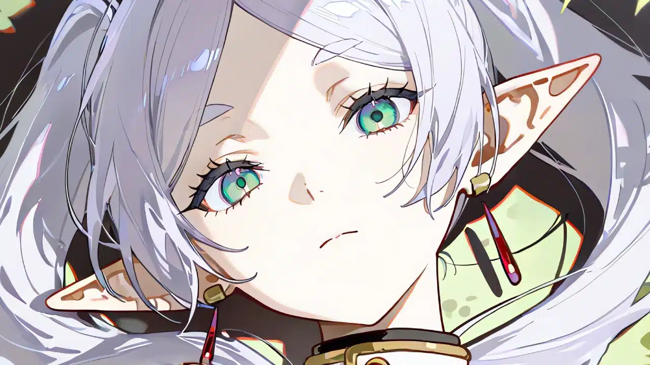 Sousou no Frieren volverá a pausar su publicación de manera indefinida