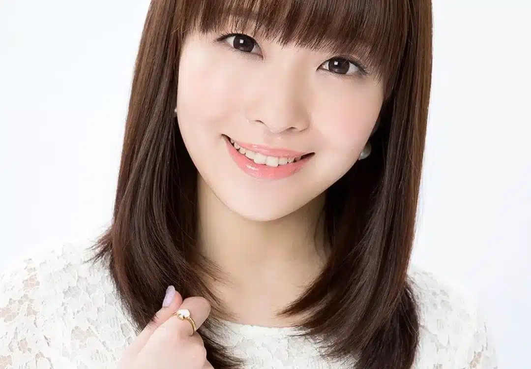 Yumi Uchiyama
