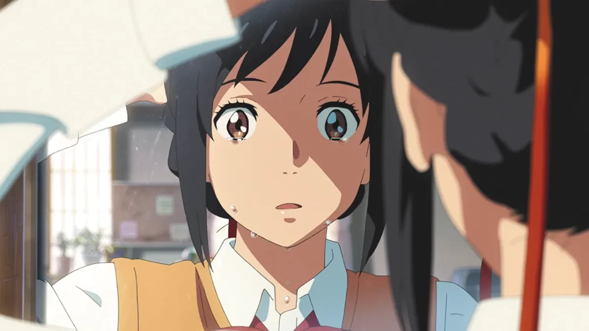 Esta polémica decisión evitó que Your Name fuera nominada al Oscar