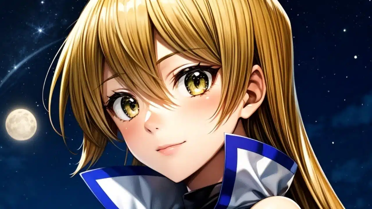 yu-gi-oh-gx-alexis rhodes