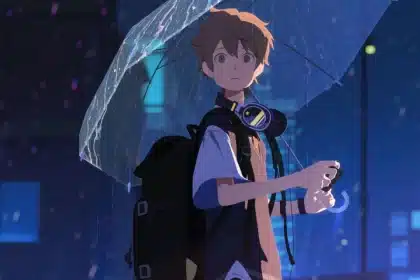 A few moments of cheers llega a cines de Latinoamerica