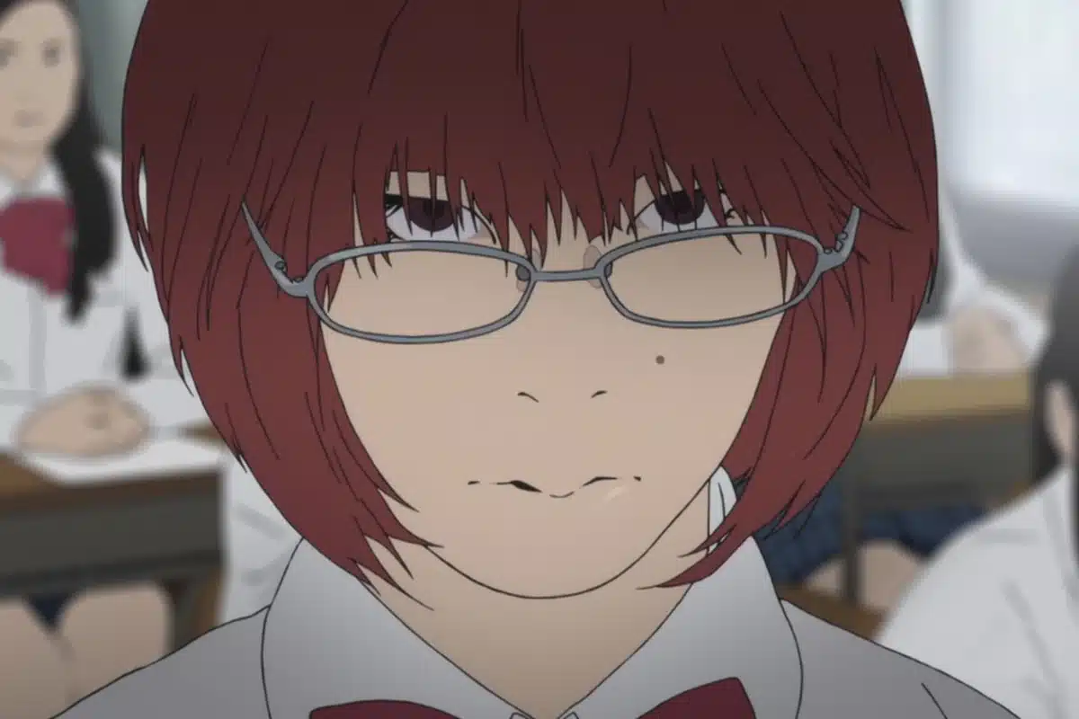 Konosuba!, Bocchi The Rock! y más: Animes con un estilo muy diferente a la obra original