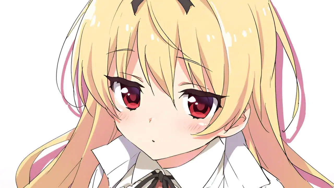 Arifureta reveló la cautivadora portada de su volumen 15 (Manga)
