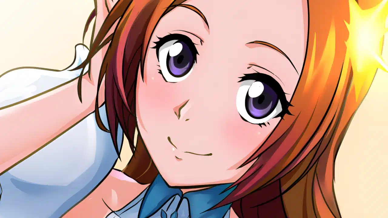 Re: Zero, Boku no Kokoro no Yabai Yatsu y Bleach entre los animes mejor calificados de 2024