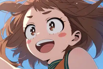 My Hero Academia: Final Season: Nueva información se revelará pronto