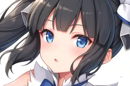 DanMachi V regresará antes de lo previsto