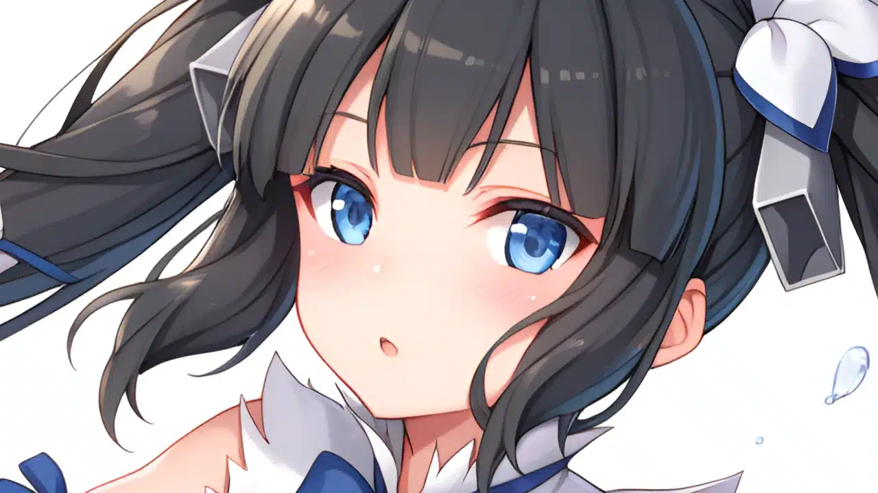 DanMachi V regresará antes de lo previsto