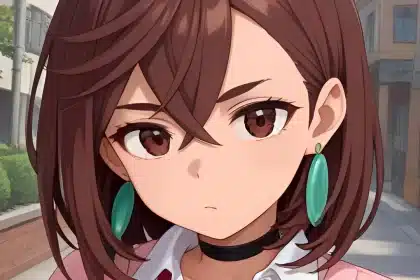 El manga Dandadan detendrá su publicación