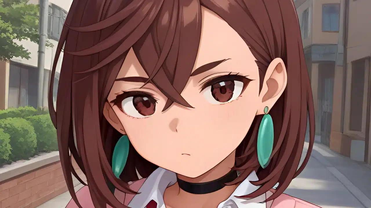 El manga Dandadan detendrá su publicación