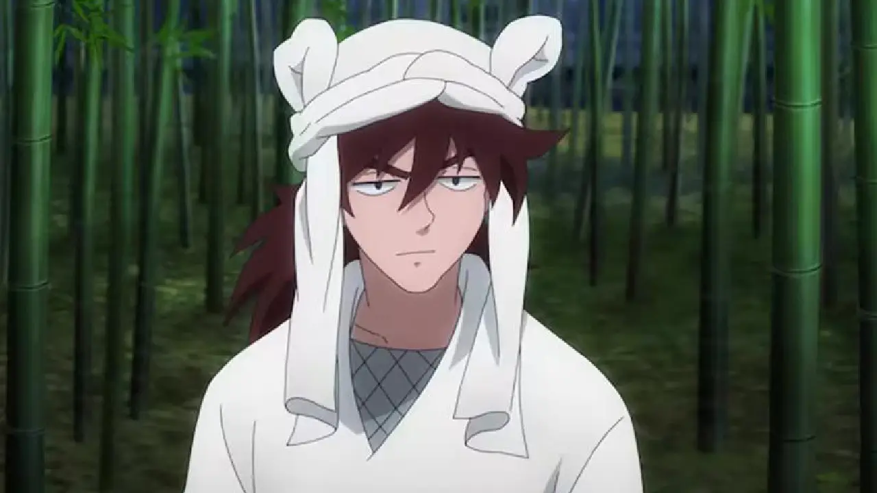 Pokémon, Jujutsu Kaisen y más: Conoce a los husbandos más amados del 2024