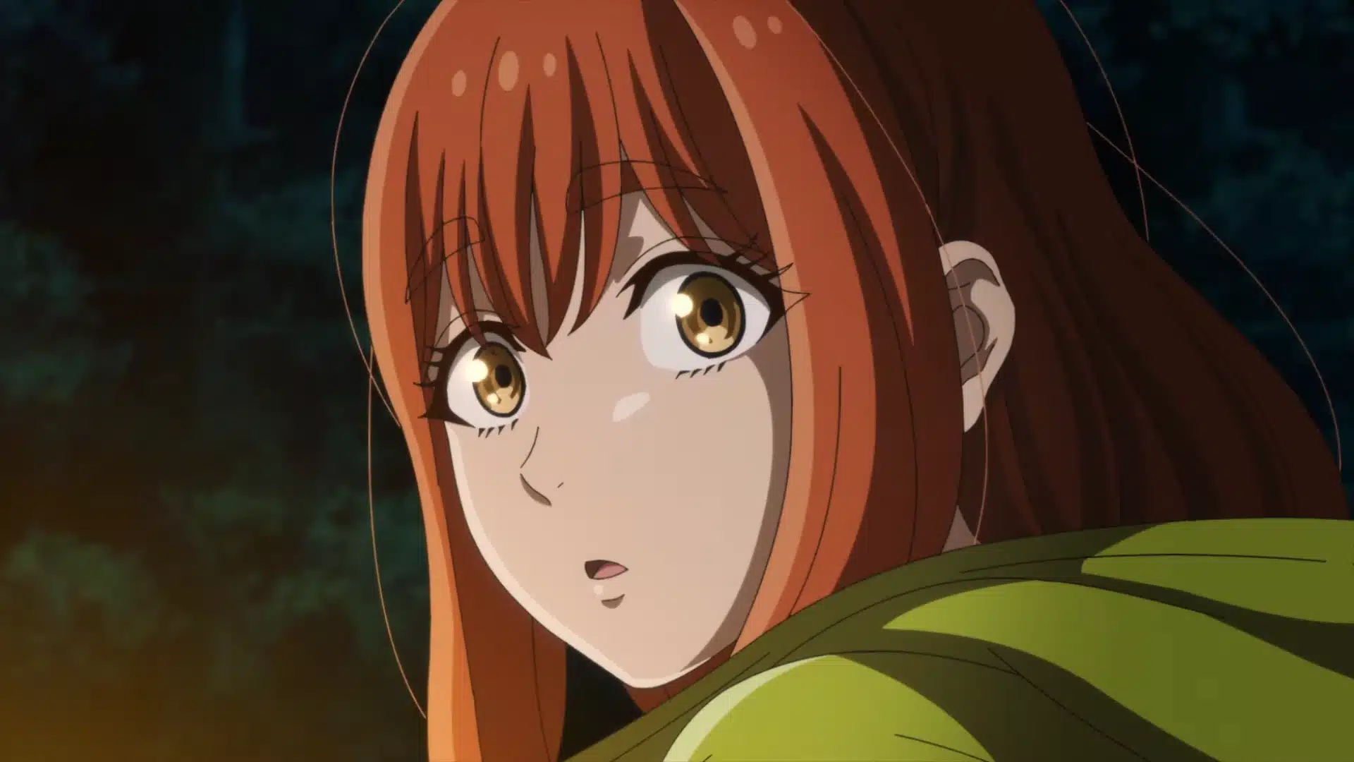 El Slice of Life Futari Solo Camp tendrá un Anime