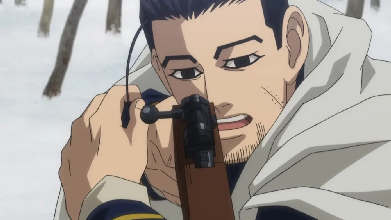 Pokémon, Jujutsu Kaisen y más: Conoce a los husbandos más amados del 2024
