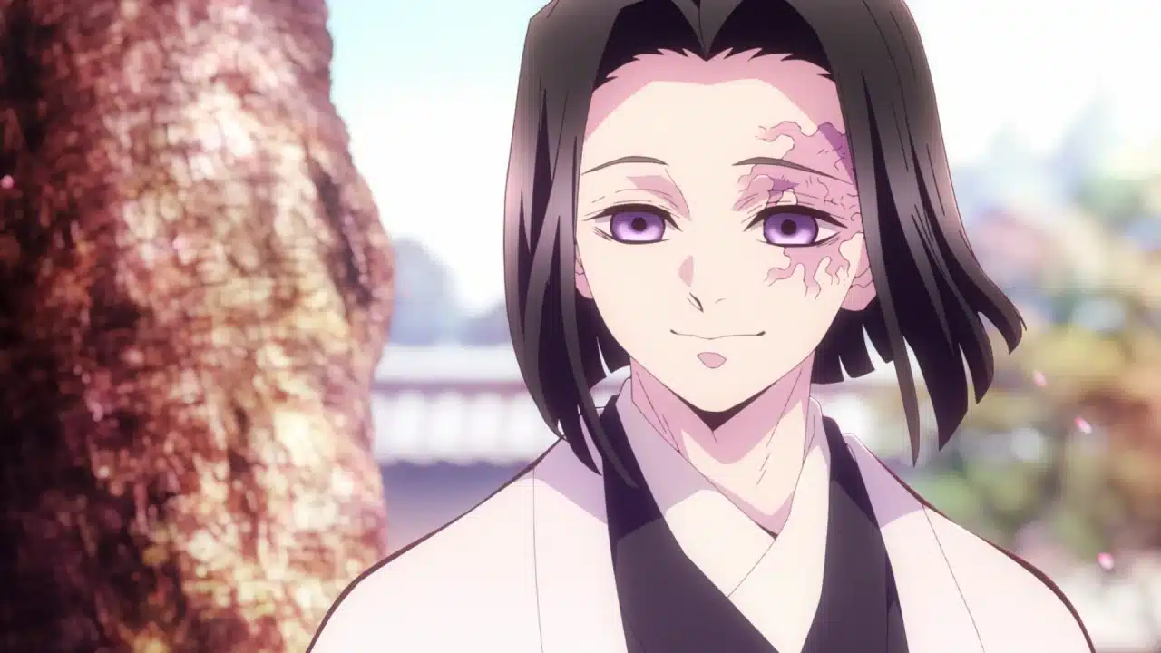 Demon Slayer: 5 personajes secundarios que se robaron todo el protagonismo