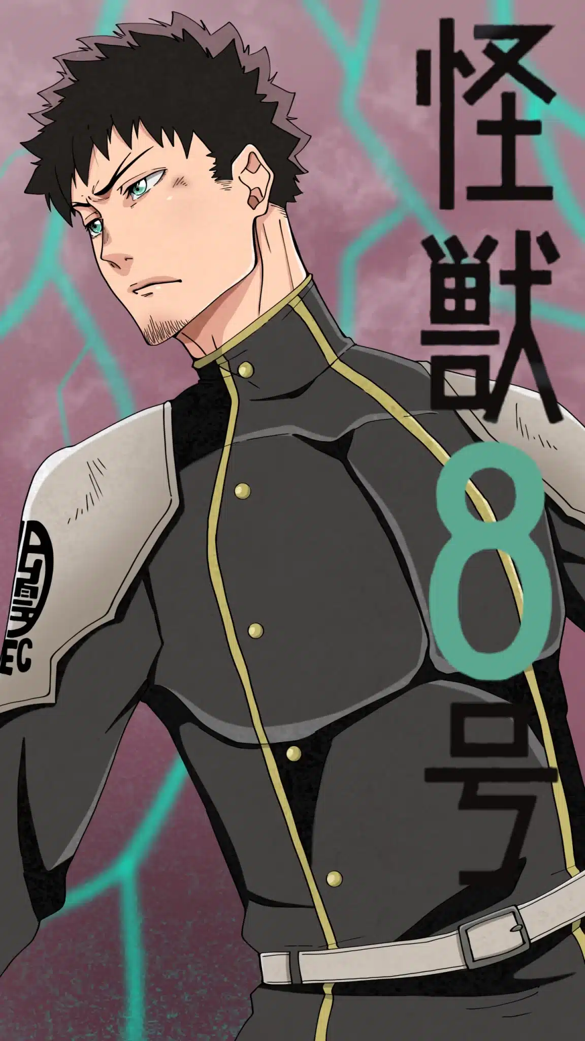 Konosuba!, Bocchi The Rock! y más: Animes con un estilo muy diferente a la obra original