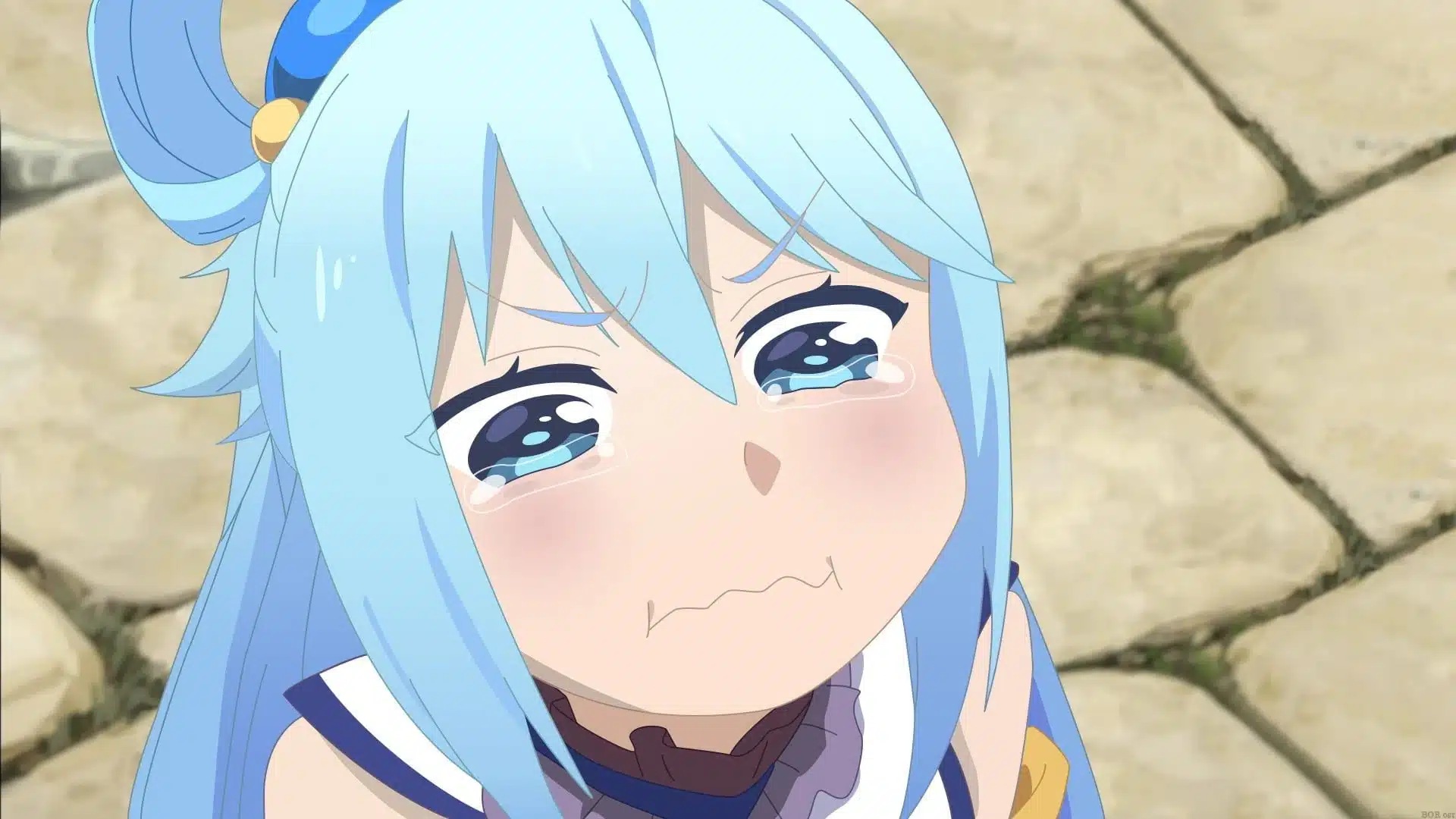 ¿Adiós, Emilia? El creador de Re: Zero revela por qué Subaru caería rendido ante Aqua de KonoSuba