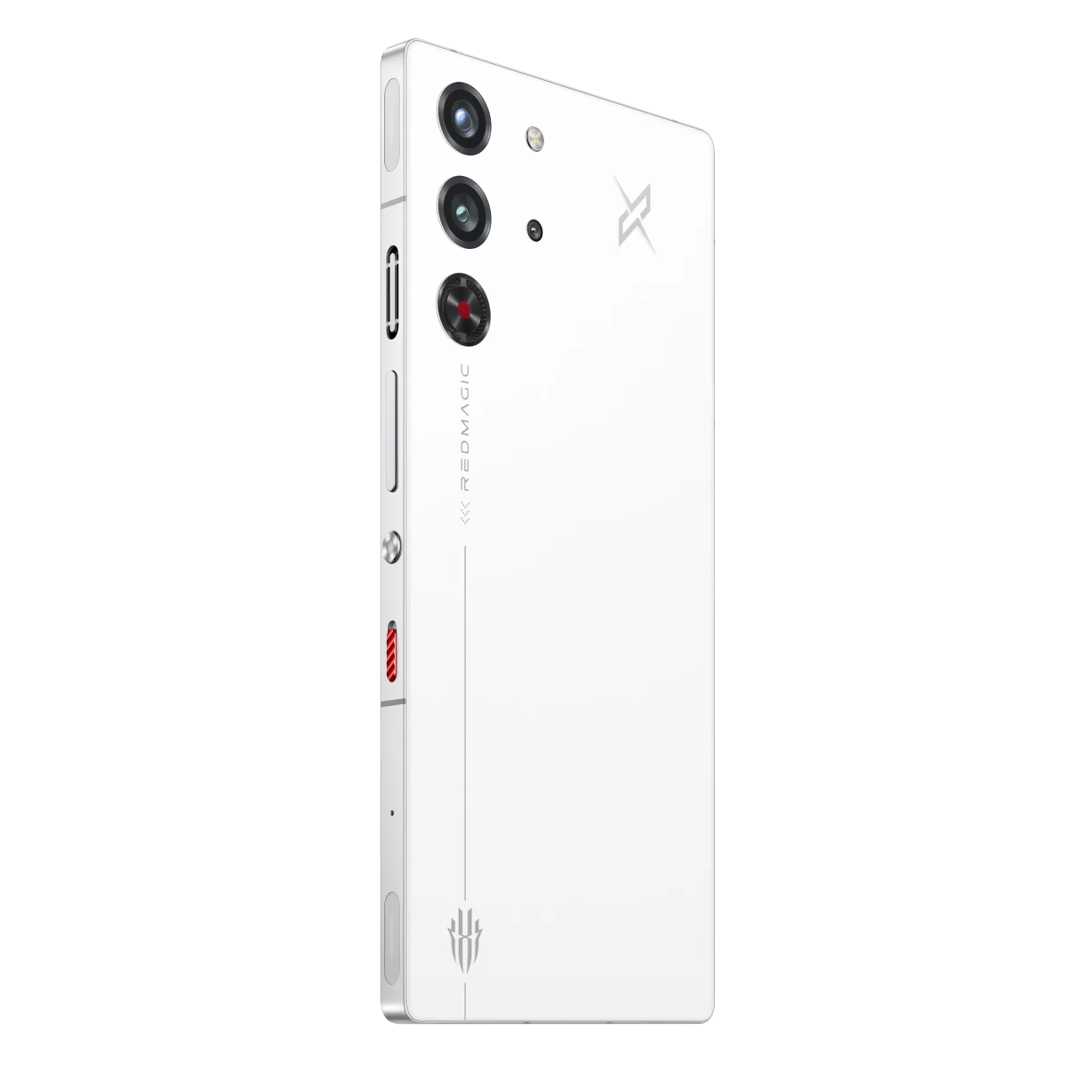 REDMAGIC 10 Pro