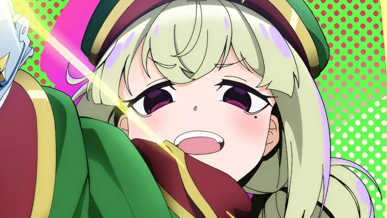 Mahou Shoujo ni Akogarete está de regreso con visual de Hiiragi Utena y Kiwi Araga