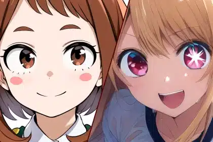 Estos animes participarán en el AnimeJapan 2025