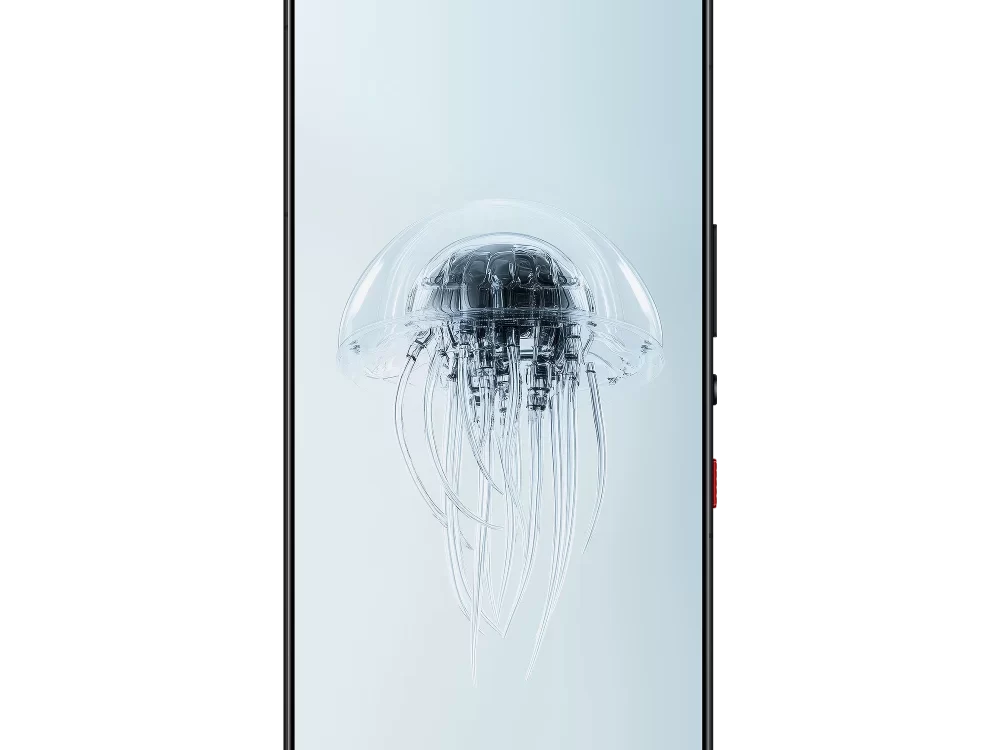 RedMagic 10 Pro