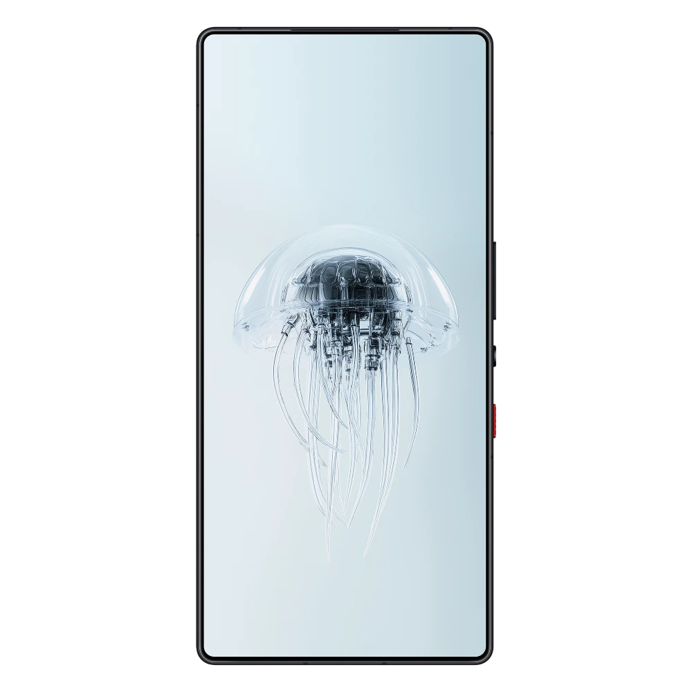 RedMagic 10 Pro