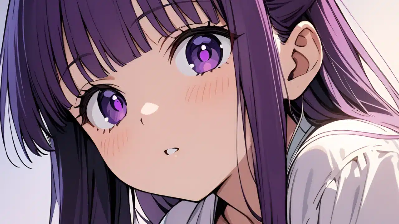 Sousou no Frieren hace su regreso con una Parodia H de Fern