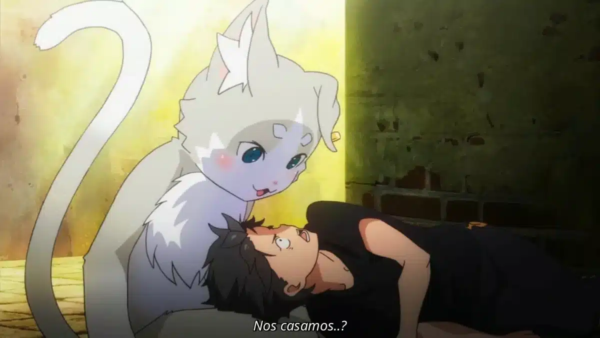 Subaru de Re:Zero Ignora a Emilia y Rem: Se Casa con Pack en la Vida Real