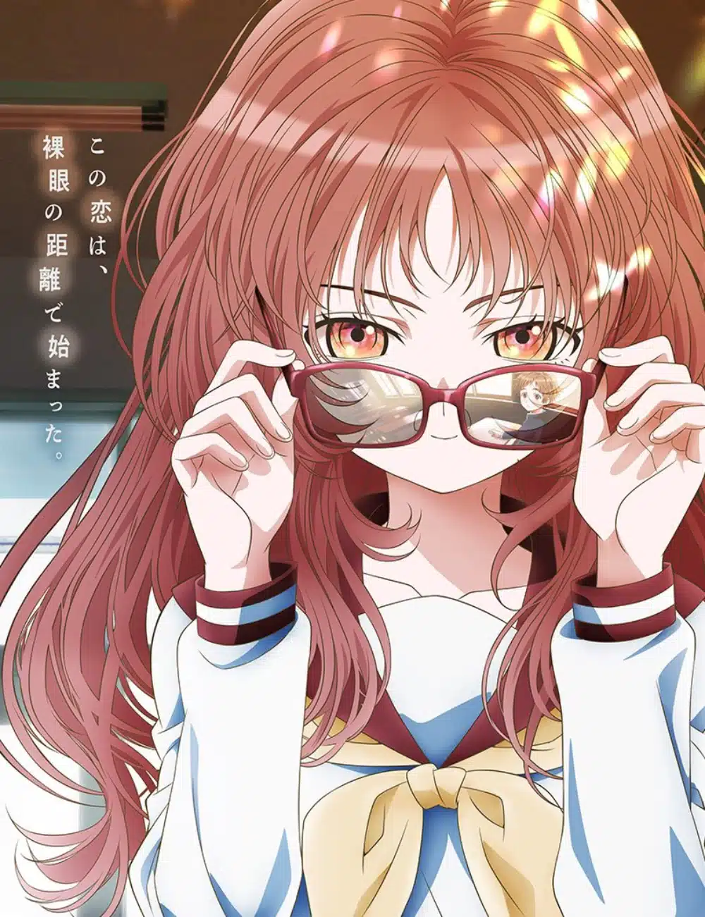 Konosuba!, Bocchi The Rock! y más: Animes con un estilo muy diferente a la obra original