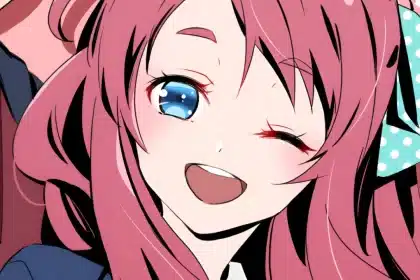 Zombie Land Saga regresará en este 2025 con una Película