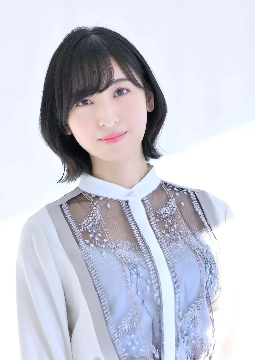 Ameku Takao no Suiri Karte: Ayane Sakura encanta a sus fans con bella voz
