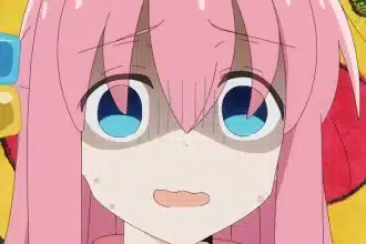 Bocchi The Rock! Aumentan los bloqueos a sitios populares de anime pirata pese a su resistencia