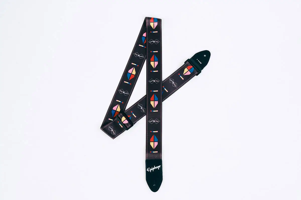 Bocchi The Rock! Regresa con asombrosa guitarra Gibson Les Paul 